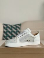 Christian Louboutin Sneakers - Image 9