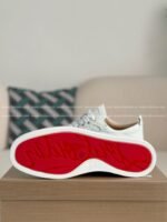Christian Louboutin Sneakers - Image 8