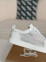 Christian Louboutin Sneakers - Image 6