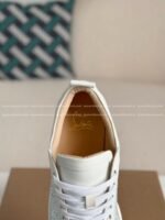 Christian Louboutin Sneakers - Image 5