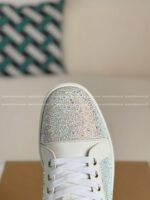 Christian Louboutin Sneakers - Image 4