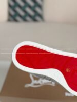 Christian Louboutin Sneakers - Image 10
