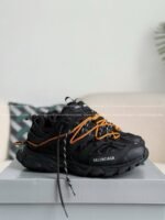 Balenciaga Track Sneakers