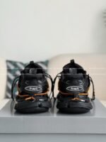 Balenciaga Track Sneakers - Image 3