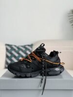 Balenciaga Track Sneakers - Image 14