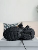 Balenciaga Track Sneakers - Image 13