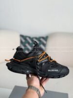 Balenciaga Track Sneakers - Image 12