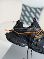 Balenciaga Track Sneakers - Image 11