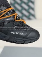 Balenciaga Track Sneakers - Image 10