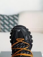 Balenciaga Track Sneakers - Image 9