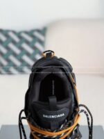 Balenciaga Track Sneakers - Image 8