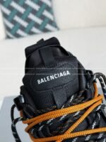 Balenciaga Track Sneakers - Image 7