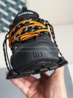 Balenciaga Track Sneakers - Image 6
