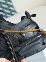 Balenciaga Track Sneakers - Image 4