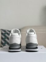 Givenchy Casual Sports Shoes - Image 3
