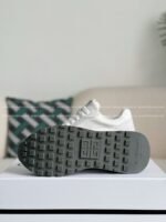 Givenchy Casual Sports Shoes - Image 8