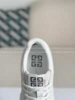Givenchy Casual Sports Shoes - Image 5