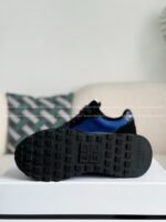 Givenchy Casual Sports shoes - Image 8