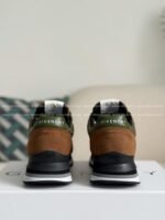 Givenchy Casual Sports Shoes - Image 3