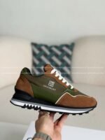 Givenchy Casual Sports Shoes - Image 7