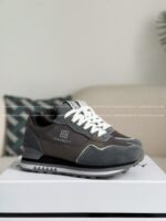 Givenchy Casual Sports Shoes
