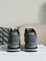 Givenchy Casual Sports Shoes - Image 3