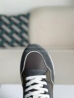 Givenchy Casual Sports Shoes - Image 4