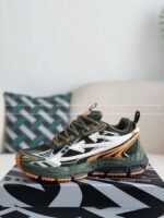 OFF-WHITE BE RIGHT BACK CASUAL SHOES - Image 12
