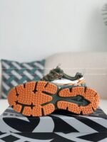 OFF-WHITE BE RIGHT BACK CASUAL SHOES - Image 11