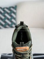 OFF-WHITE BE RIGHT BACK CASUAL SHOES - Image 7