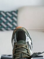 OFF-WHITE BE RIGHT BACK CASUAL SHOES - Image 6