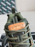 OFF-WHITE BE RIGHT BACK CASUAL SHOES - Image 5