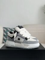 Amiri MA-1 low top sneakers