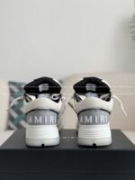 Amiri MA-1 low top sneakers - Image 3