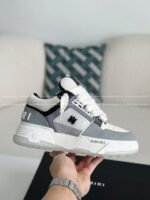 Amiri MA-1 low top sneakers - Image 7