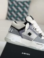 Amiri MA-1 low top sneakers - Image 6