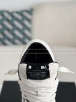 Amiri MA-1 low top sneakers - Image 5