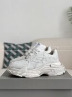 Balenciaga Triple s Sporty Dad shoes - Image 2