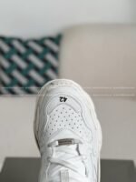 Balenciaga Triple s Sporty Dad shoes - Image 6