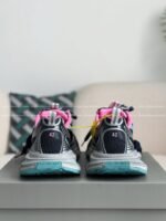 Balenciaga Runner Sneakers - Image 3