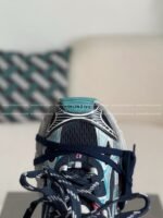Balenciaga Runner Sneakers - Image 4