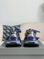 Balenciaga Runner Sneakers - Image 3