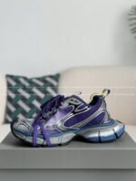 Balenciaga Runner Sneakers - Image 10