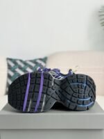 Balenciaga Runner Sneakers - Image 9