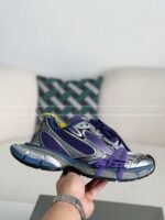 Balenciaga Runner Sneakers - Image 8