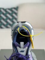 Balenciaga Runner Sneakers - Image 6