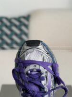 Balenciaga Runner Sneakers - Image 5