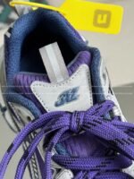 Balenciaga Runner Sneakers - Image 4