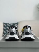Balenciaga Runner Sneakers - Image 3