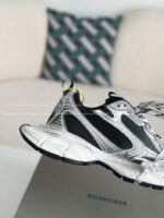 Balenciaga Runner Sneakers - Image 7